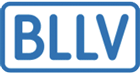 BLLV