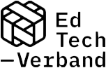 EdTech Verband