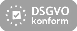 DSGVO-konform